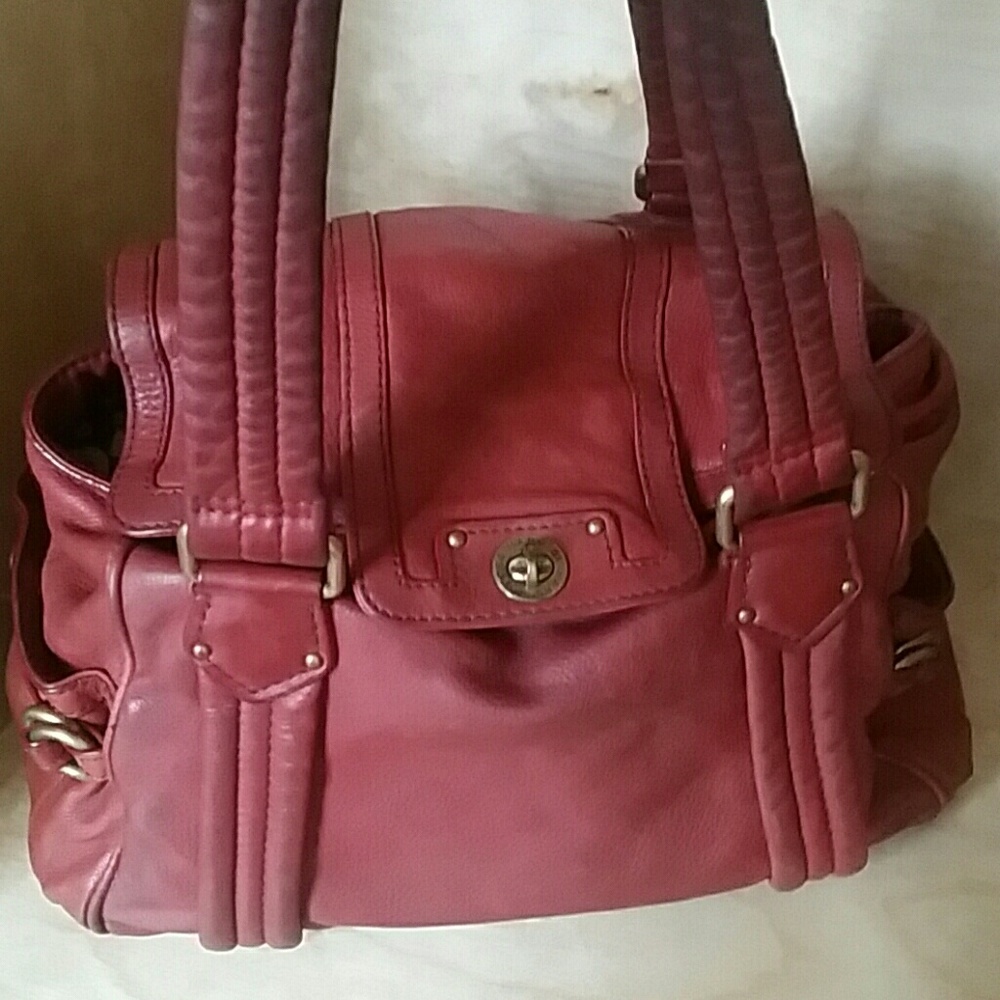 Marc by Marc Jacobs purse
